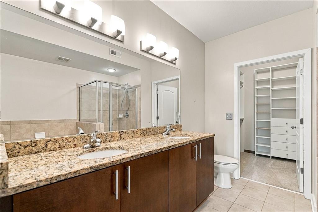 390 17th Street NW Atlanta GA 30363