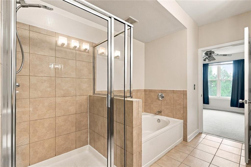 390 17th Street NW Atlanta GA 30363