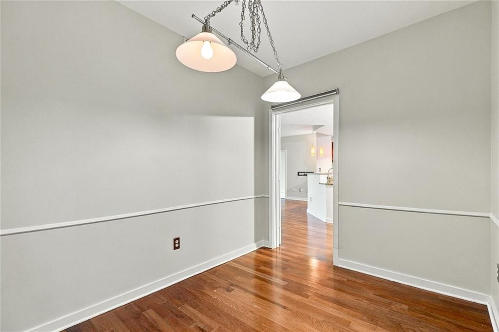390 17th Street NW Atlanta GA 30363
