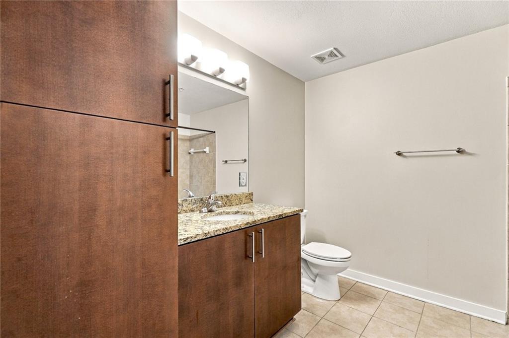 390 17th Street NW Atlanta GA 30363