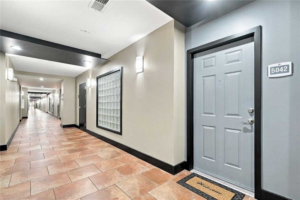 390 17th Street NW Atlanta GA 30363