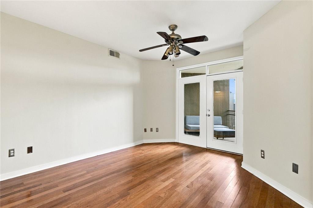 390 17th Street NW Atlanta GA 30363