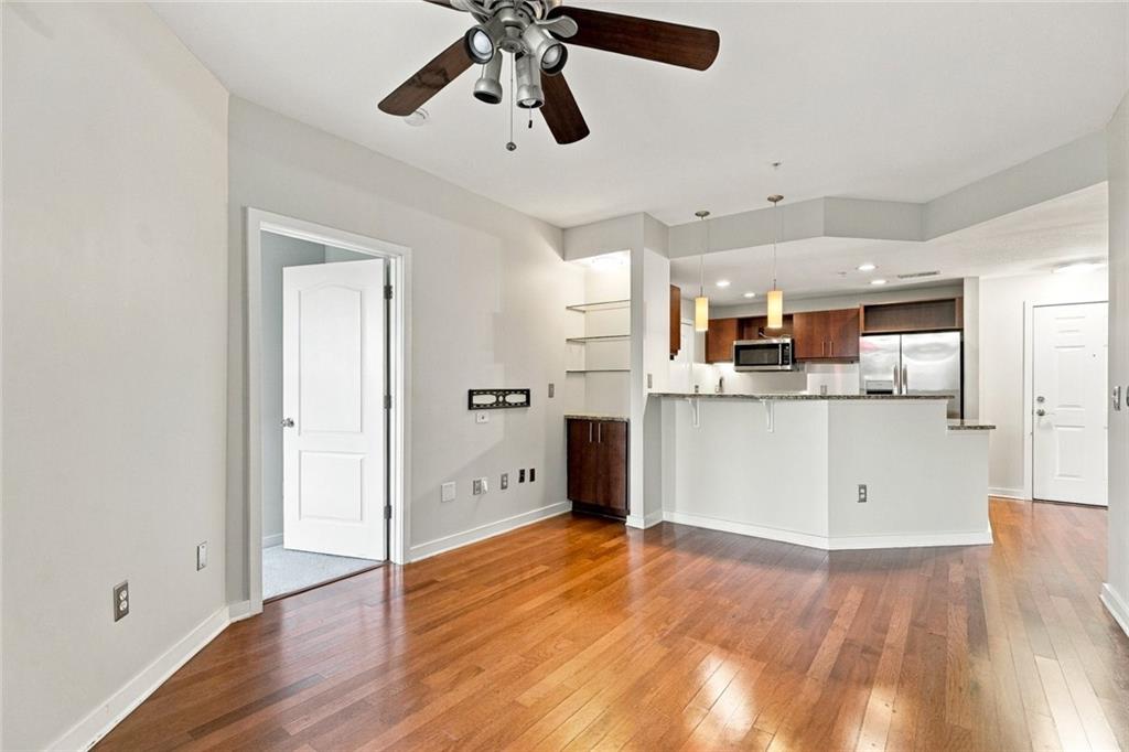 390 17th Street NW Atlanta GA 30363
