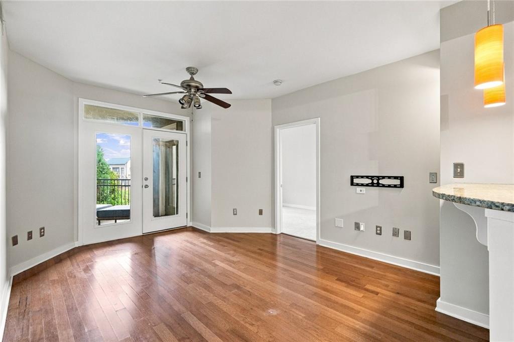 390 17th Street NW Atlanta GA 30363