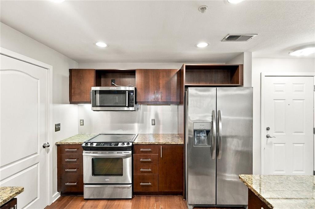 390 17th Street NW Atlanta GA 30363