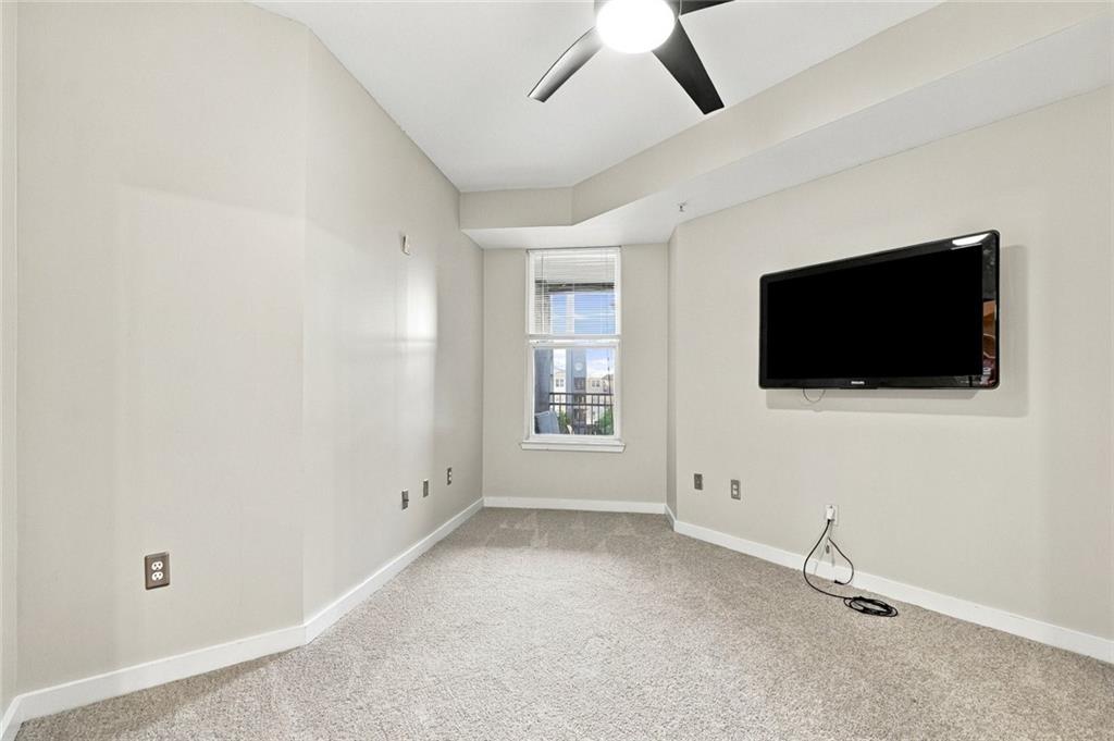 390 17th Street NW Atlanta GA 30363