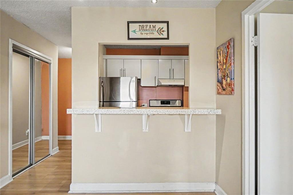 2285 Peachtree Road NE Atlanta GA 30309
