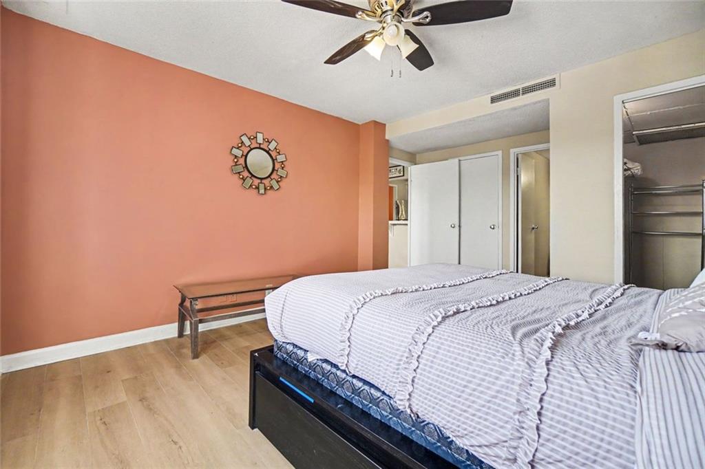 2285 Peachtree Road NE Atlanta GA 30309