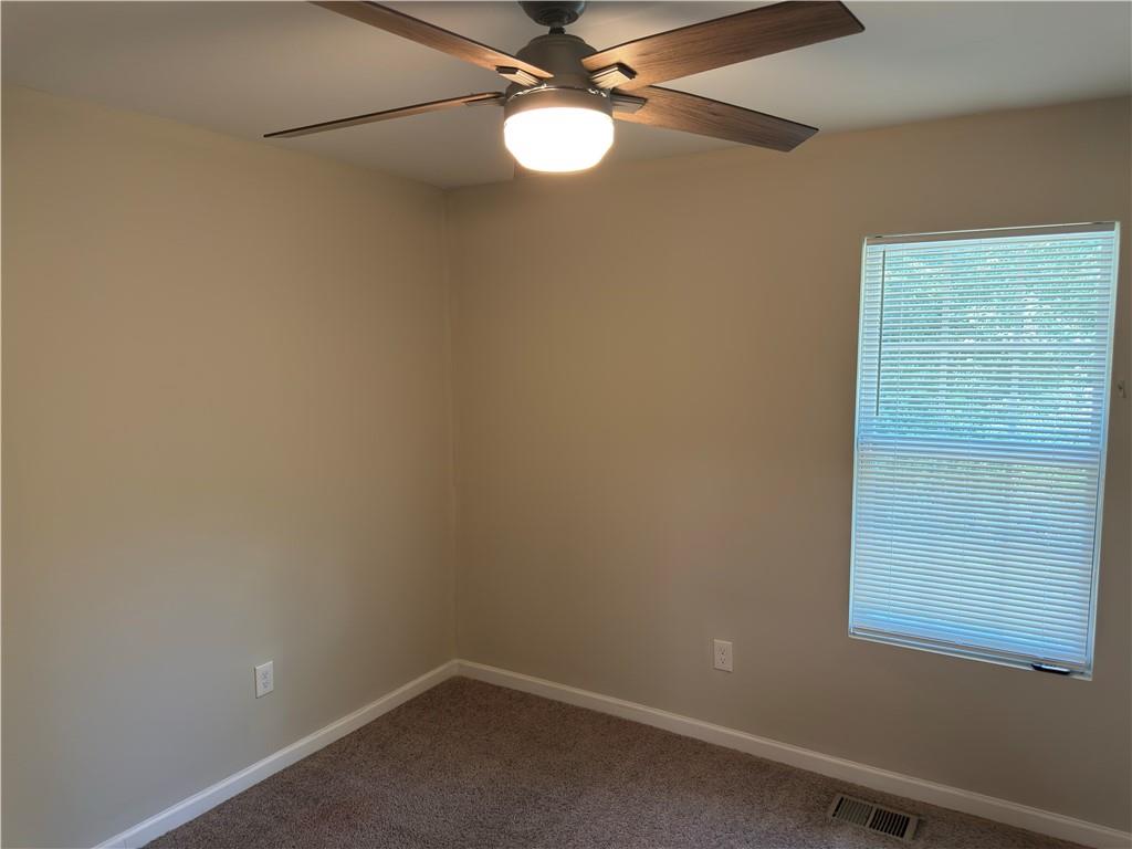3582 Hopkins Court Powder Springs GA 30127