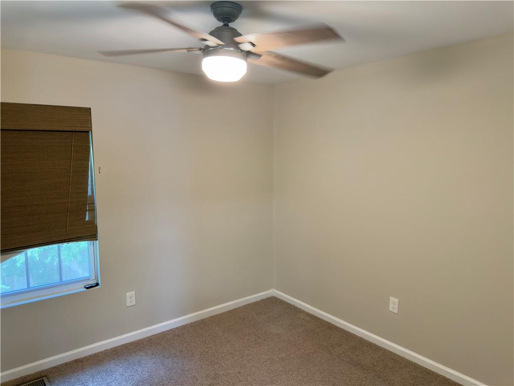 3582 Hopkins Court Powder Springs GA 30127
