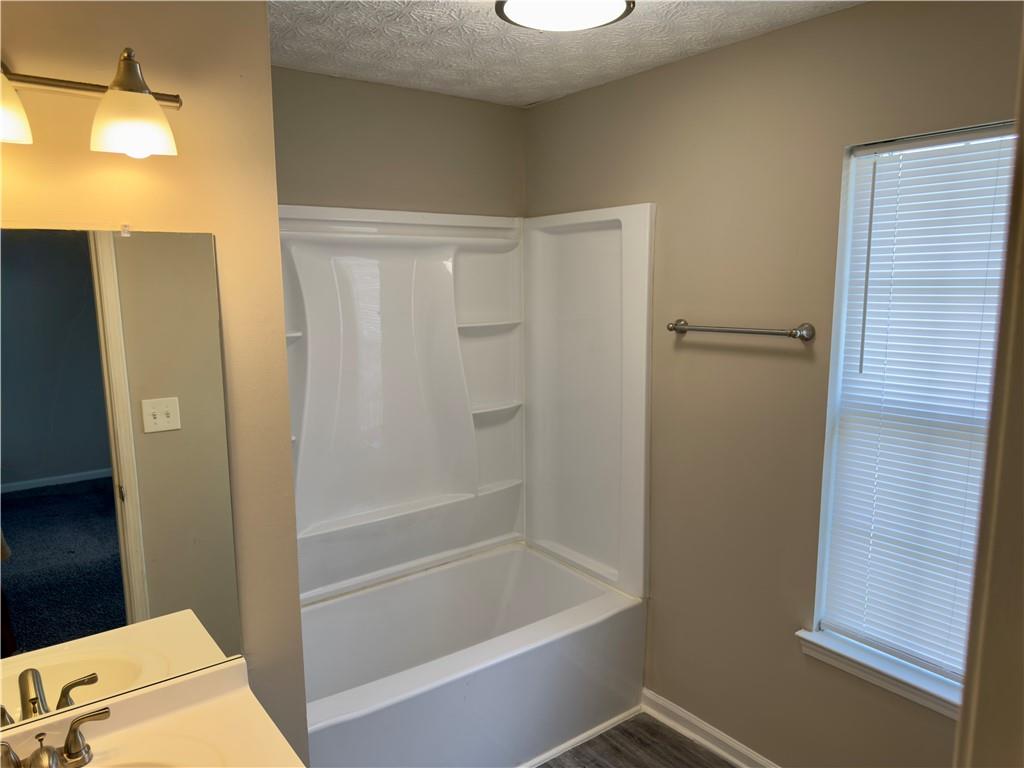 3582 Hopkins Court Powder Springs GA 30127