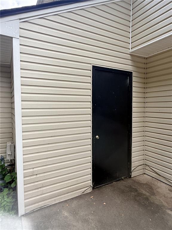 3582 Hopkins Court Powder Springs GA 30127
