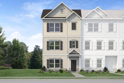 69 Professional Place Calhoun GA 30701