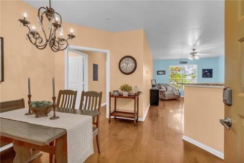 821 Ralph Mcgill Boulevard NE Atlanta GA 30306