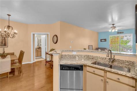 821 Ralph Mcgill Boulevard NE Atlanta GA 30306