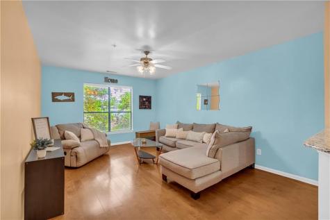 821 Ralph Mcgill Boulevard NE Atlanta GA 30306