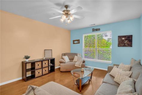 821 Ralph Mcgill Boulevard NE Atlanta GA 30306