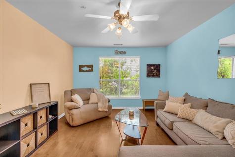 821 Ralph Mcgill Boulevard NE Atlanta GA 30306