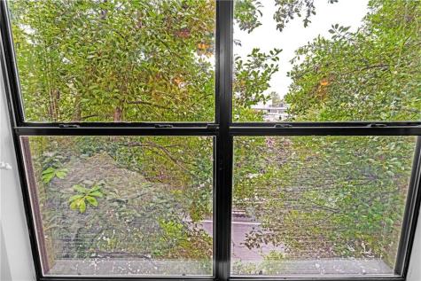 821 Ralph Mcgill Boulevard NE Atlanta GA 30306