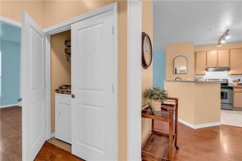 821 Ralph Mcgill Boulevard NE Atlanta GA 30306