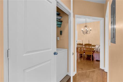 821 Ralph Mcgill Boulevard NE Atlanta GA 30306