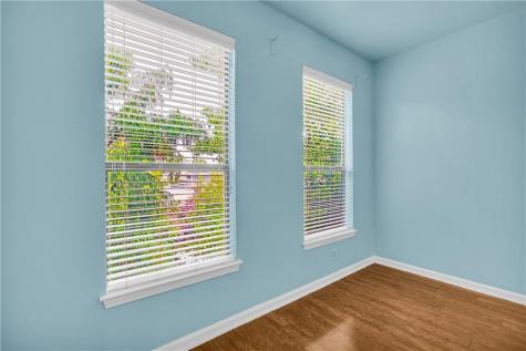 821 Ralph Mcgill Boulevard NE Atlanta GA 30306