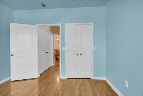 821 Ralph Mcgill Boulevard NE Atlanta GA 30306