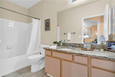 821 Ralph Mcgill Boulevard NE Atlanta GA 30306