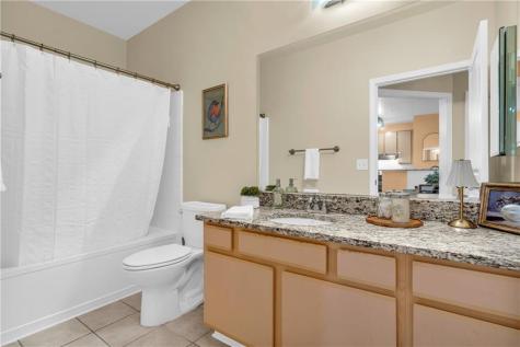 821 Ralph Mcgill Boulevard NE Atlanta GA 30306