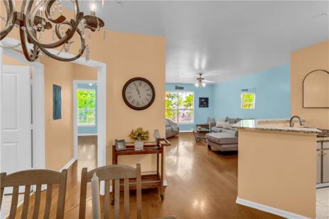 821 Ralph Mcgill Boulevard NE Atlanta GA 30306