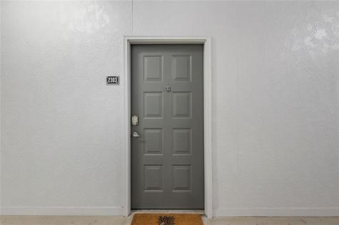 821 Ralph Mcgill Boulevard NE Atlanta GA 30306