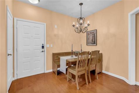 821 Ralph Mcgill Boulevard NE Atlanta GA 30306