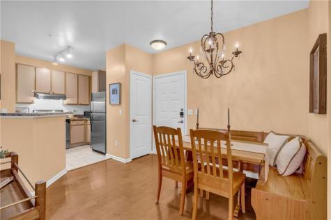 821 Ralph Mcgill Boulevard NE Atlanta GA 30306