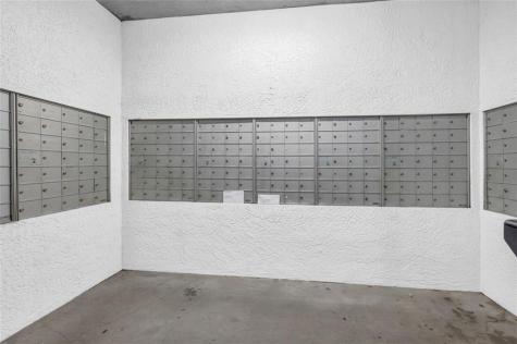 821 Ralph Mcgill Boulevard NE Atlanta GA 30306