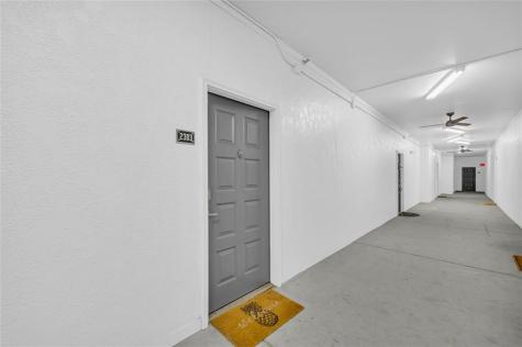 821 Ralph Mcgill Boulevard NE Atlanta GA 30306