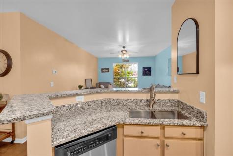 821 Ralph Mcgill Boulevard NE Atlanta GA 30306