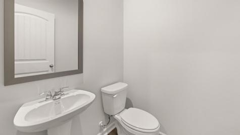 48 Rustin Ridge Dahlonega GA 30533