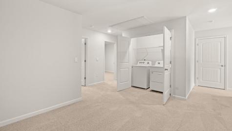 48 Rustin Ridge Dahlonega GA 30533