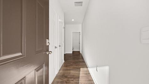 48 Rustin Ridge Dahlonega GA 30533