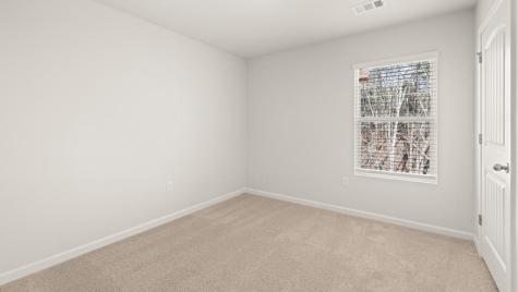 48 Rustin Ridge Dahlonega GA 30533