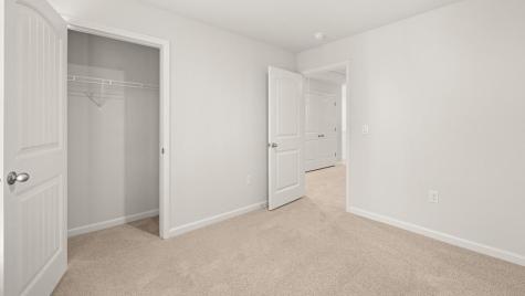 48 Rustin Ridge Dahlonega GA 30533