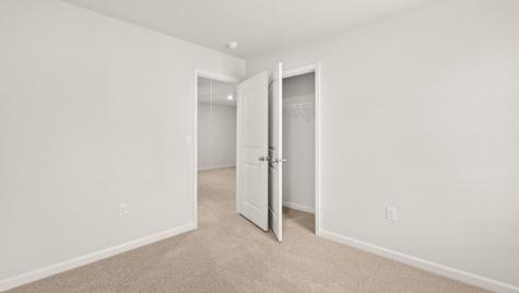 48 Rustin Ridge Dahlonega GA 30533