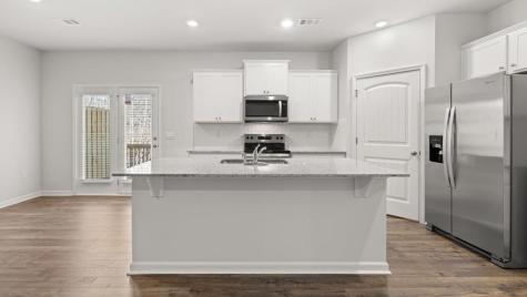 48 Rustin Ridge Dahlonega GA 30533