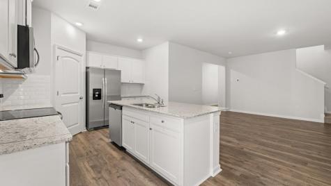 48 Rustin Ridge Dahlonega GA 30533