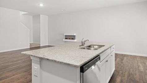 48 Rustin Ridge Dahlonega GA 30533