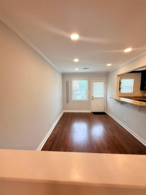 175 North River Drive Sandy Springs GA 30350