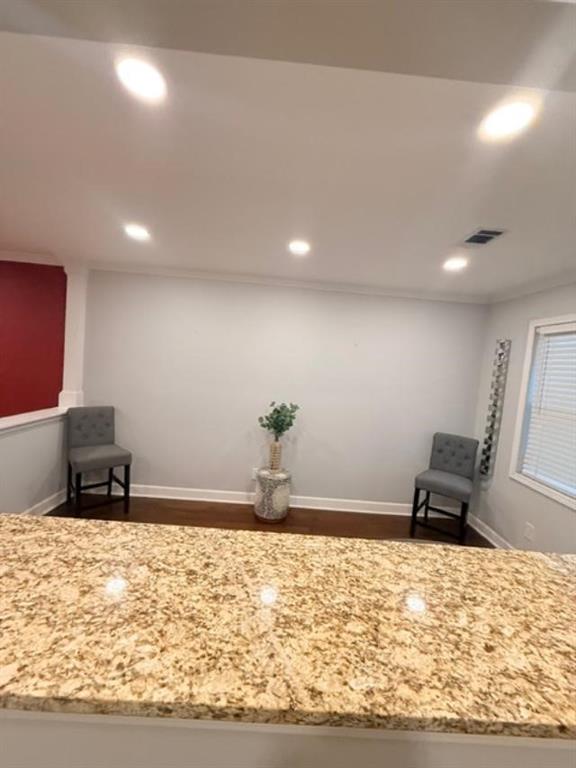 175 North River Drive Sandy Springs GA 30350