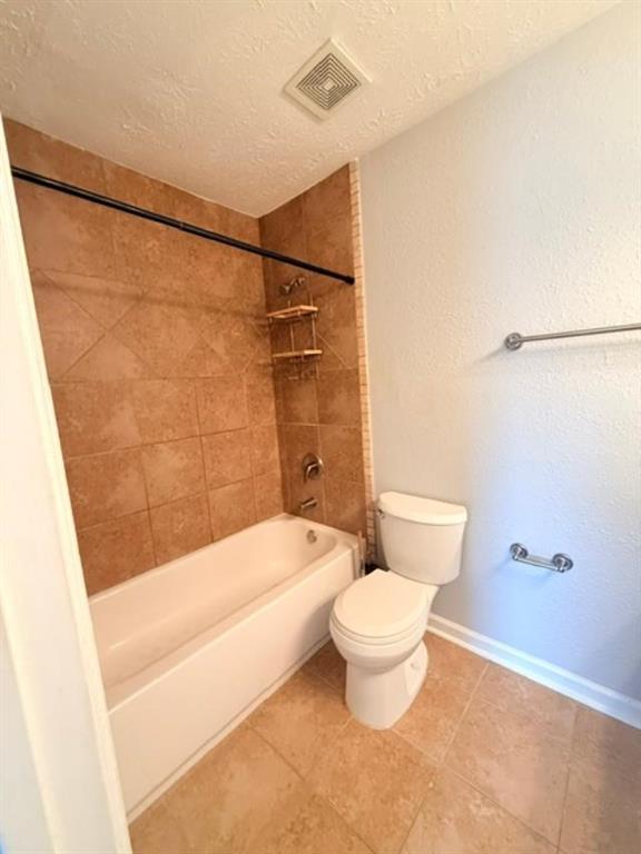 175 North River Drive Sandy Springs GA 30350