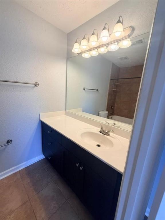 175 North River Drive Sandy Springs GA 30350