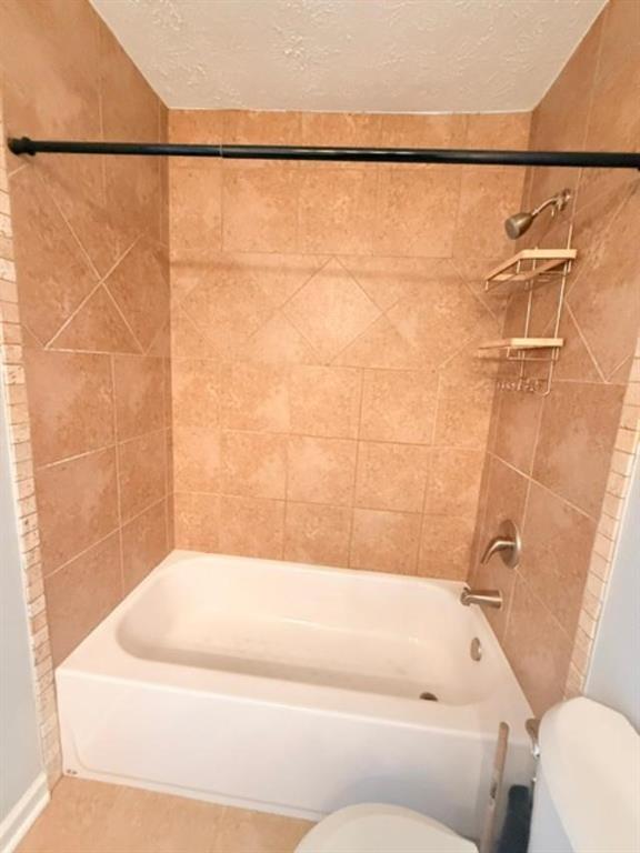 175 North River Drive Sandy Springs GA 30350